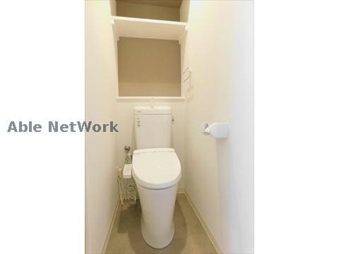 同型写真 Ciel Kaya