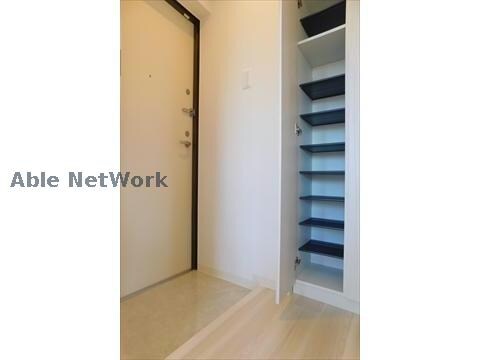 同型写真 Ciel Kaya