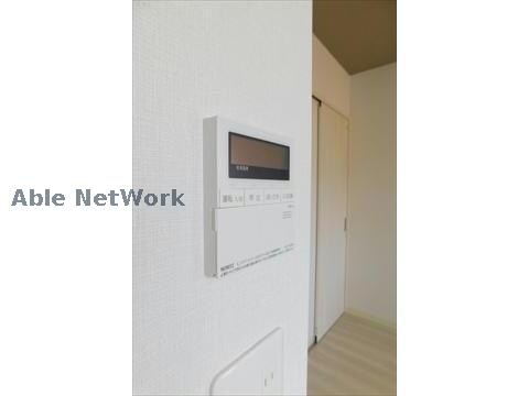 同型写真 Ciel Kaya