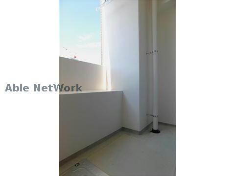 同型写真 Ciel Kaya