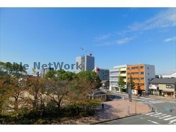 同型写真 Ciel Kaya