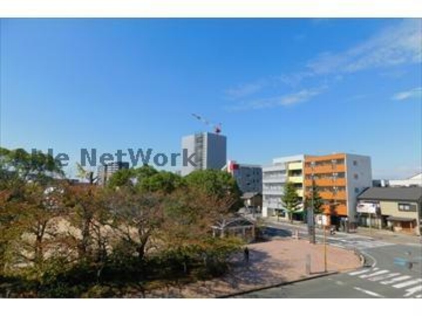 同型写真 Ciel Kaya