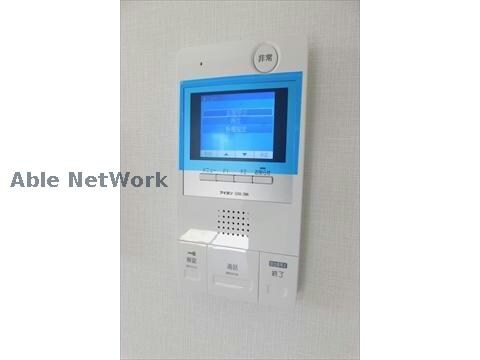 同型写真 Ciel Kaya