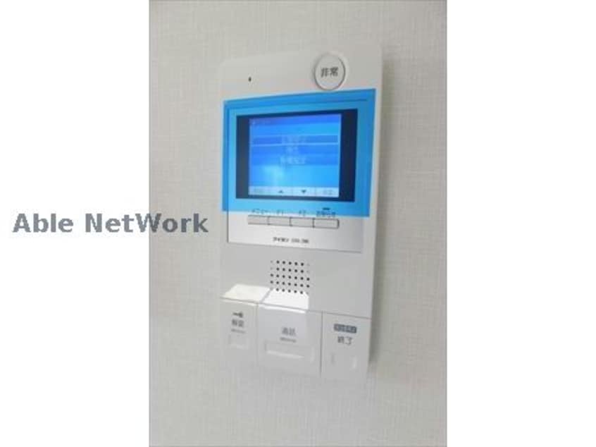 同型写真 Ciel Kaya