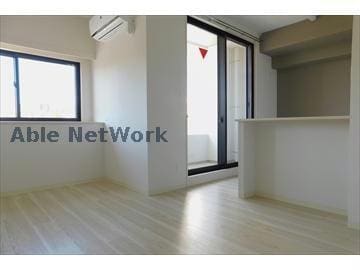 同型写真 Ciel Kaya