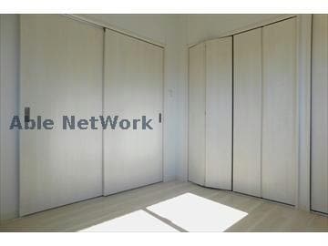 同型写真 Ciel Kaya