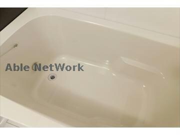 同型写真 Ciel Kaya