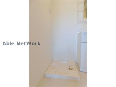 同型写真 Ciel Kaya