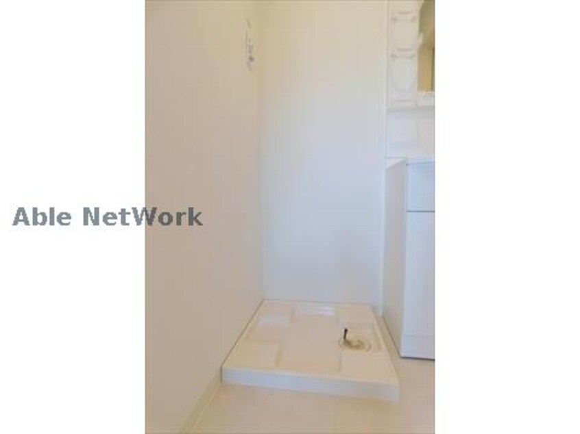 同型写真 Ciel Kaya