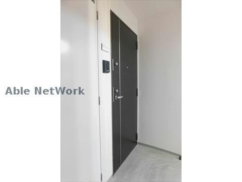 同型写真 Ciel Kaya