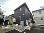 モアグレイス
