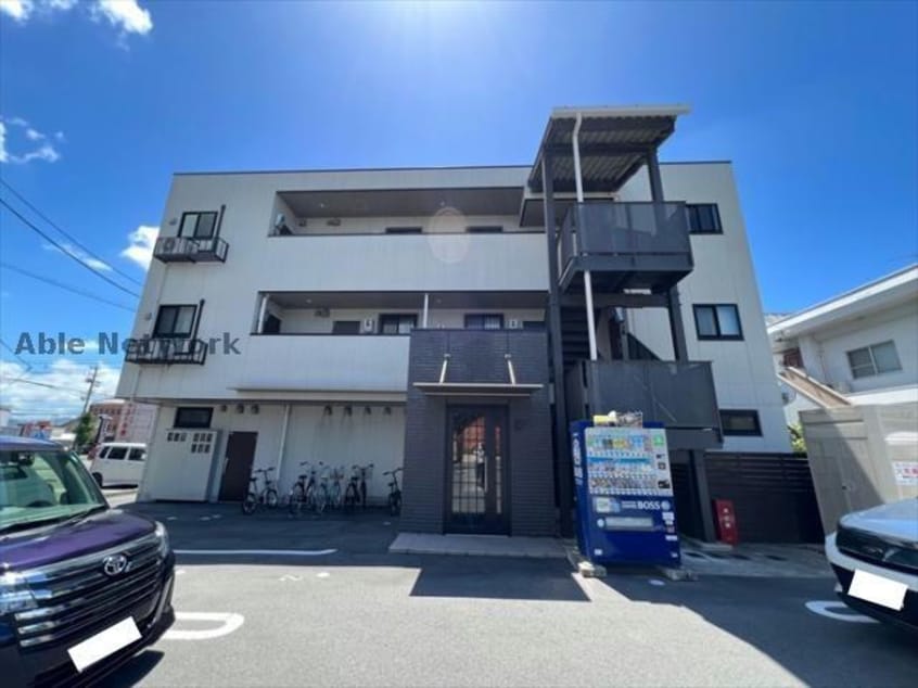  ＲＩＮＧ　ＳＱＵＡＲＥ