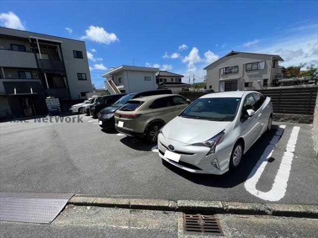  ＲＩＮＧ　ＳＱＵＡＲＥ