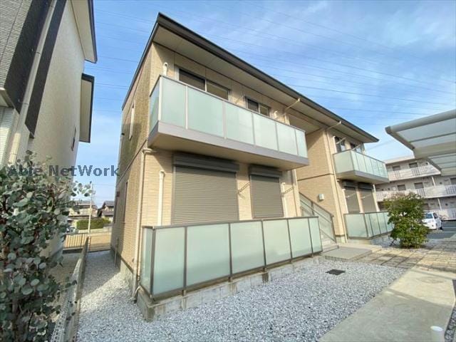  プロヌーブ大崎