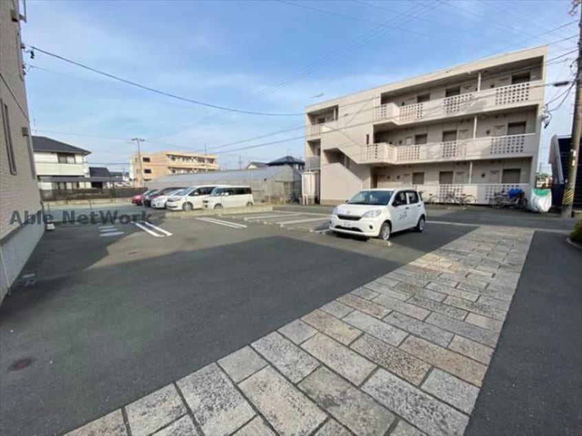  プロヌーブ大崎
