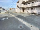  プロヌーブ大崎