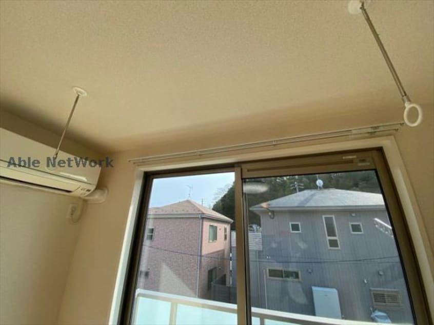  プロヌーブ大崎