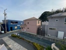  プロヌーブ大崎