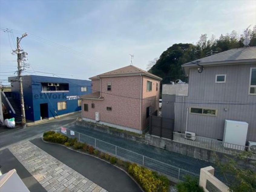  プロヌーブ大崎