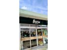 Seria生活良品大清水店(ディスカウントショップ)まで2363m プロヌーブ大崎