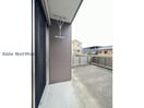  コーポ山内　伍番館