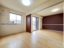  コーポ山内　伍番館