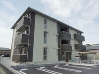 ヴェルドミール・ドゥエ