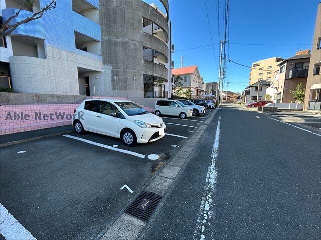  Ｍハイツ佐藤