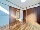  Ｍハイツ佐藤
