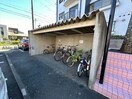  Ｍハイツ佐藤