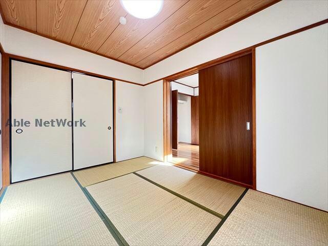  Ｍハイツ佐藤