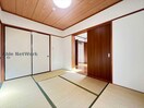  Ｍハイツ佐藤