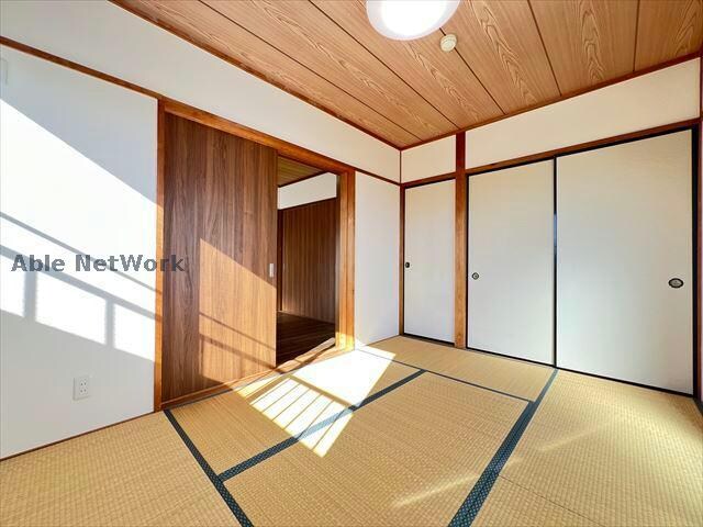  Ｍハイツ佐藤