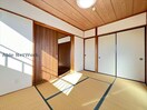  Ｍハイツ佐藤