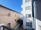  Ｍハイツ佐藤
