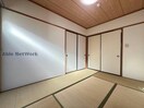  Ｍハイツ佐藤