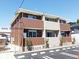 ビーグルーヴ新栄Ⅰ・Ⅱ