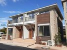 Ｋ・Ｚ・Ｍ　大村　Iの外観