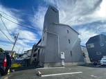 グラン・ドゥムール