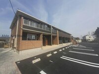 カルム　小山塚