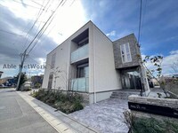 ノバイ芦原
