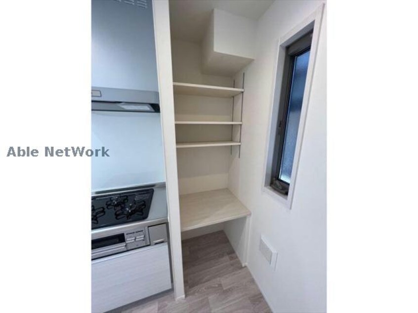  ユアメゾン三ノ輪