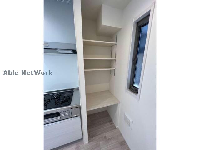  ユアメゾン三ノ輪