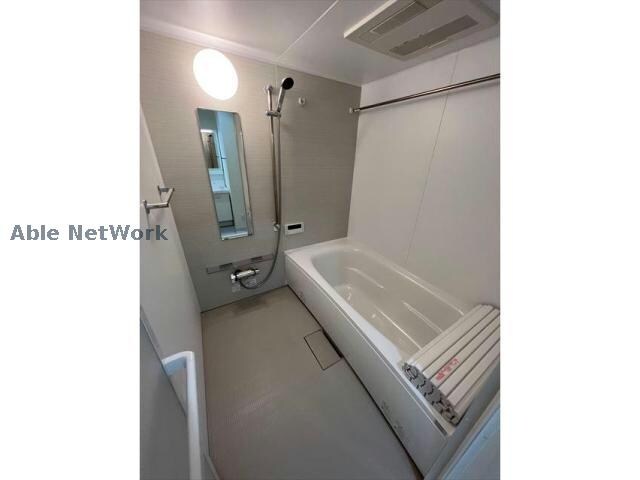  ユアメゾン三ノ輪