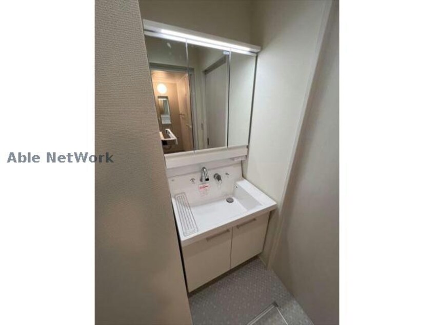  ユアメゾン三ノ輪