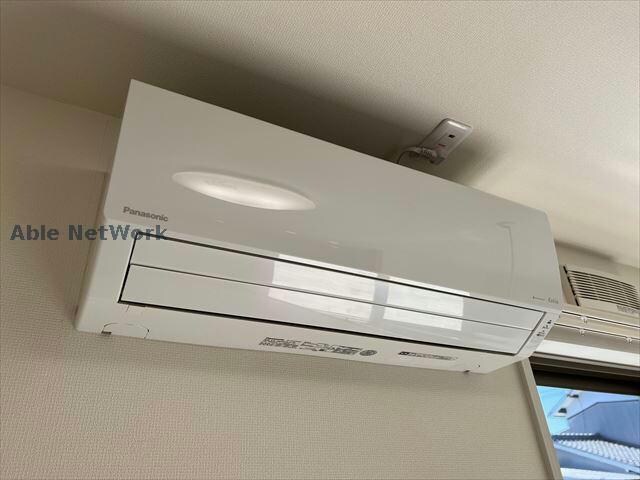  ユアメゾン三ノ輪