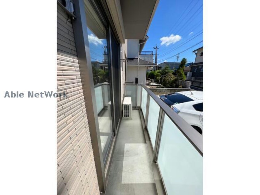  ユアメゾン三ノ輪