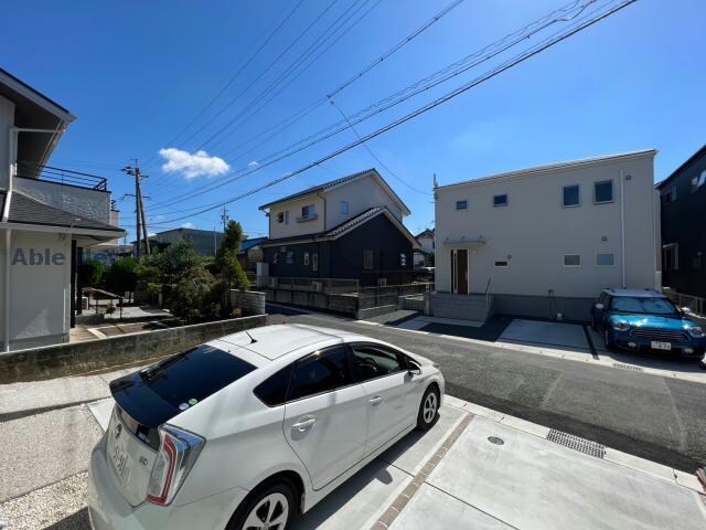  ユアメゾン三ノ輪