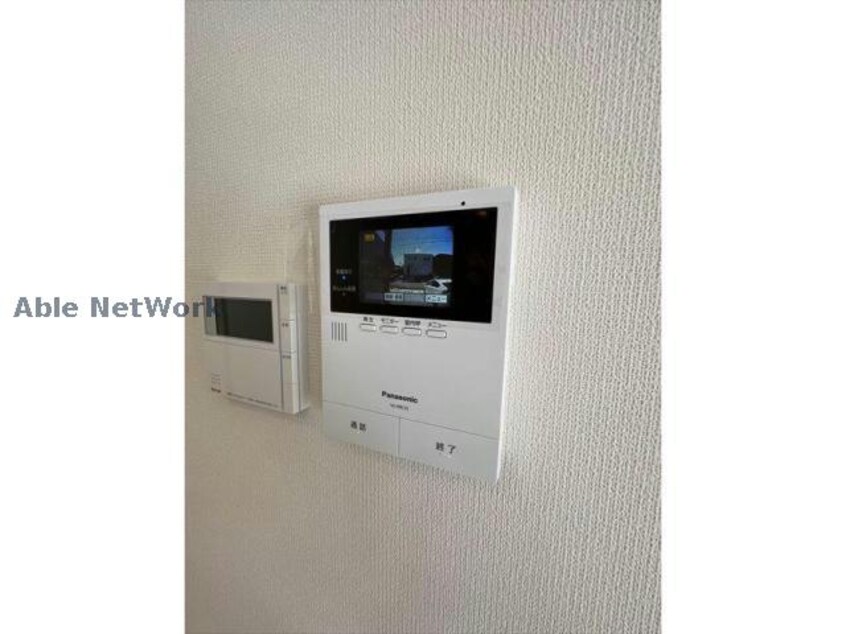  ユアメゾン三ノ輪