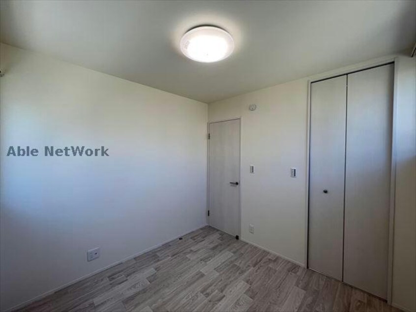  ユアメゾン三ノ輪